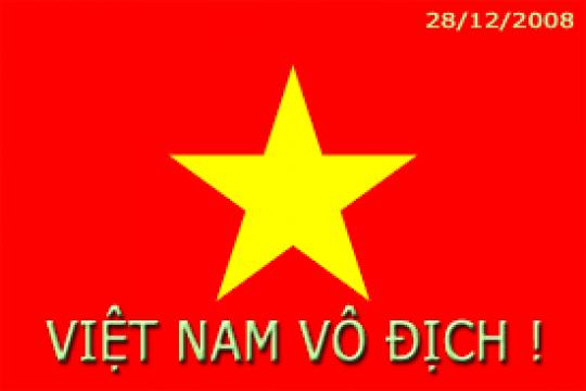 Nhạc Chế U23 Việt Nam Vô Địch (Lạc Trôi Chế Remix)